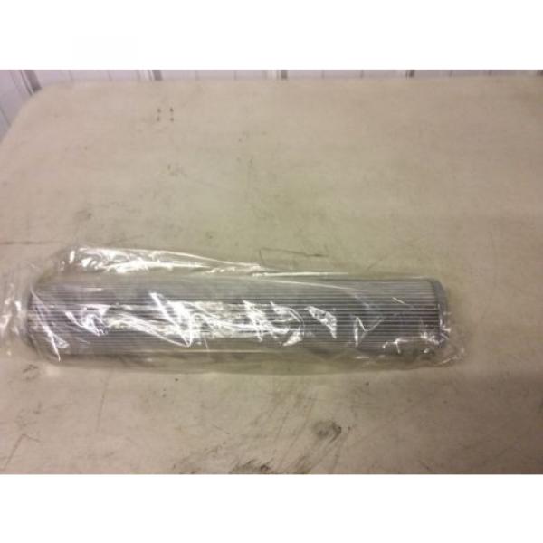 Vickers V6021B2C05 Flowtech Corp Hydraulic Filter Element #2 image