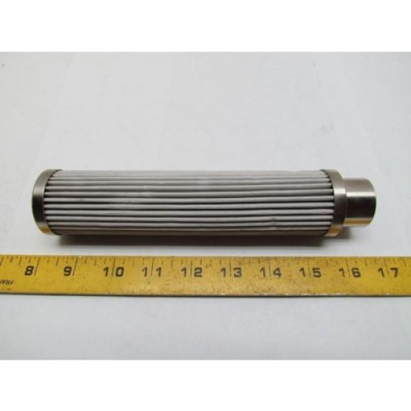 Vickers V3045B2H10 Hydraulic Filter Element #1 image