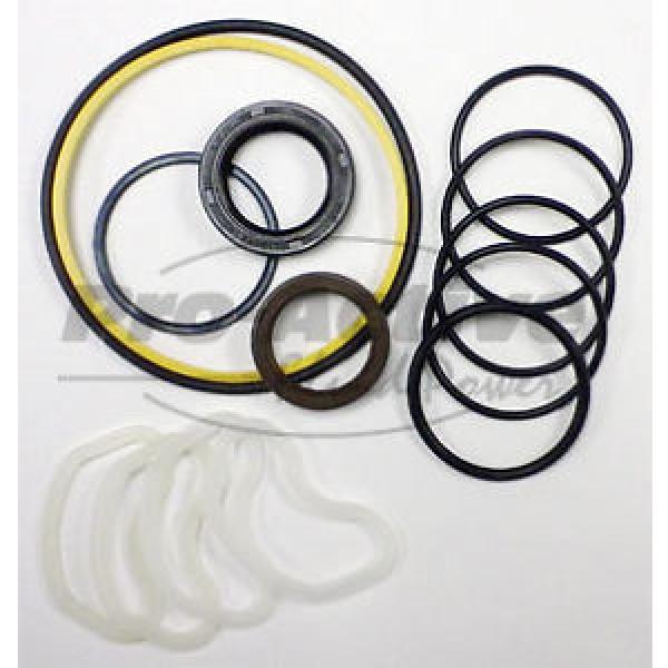 Vickers 25VQ Vane Pump   Hydraulic Seal Kit  920022 #1 image