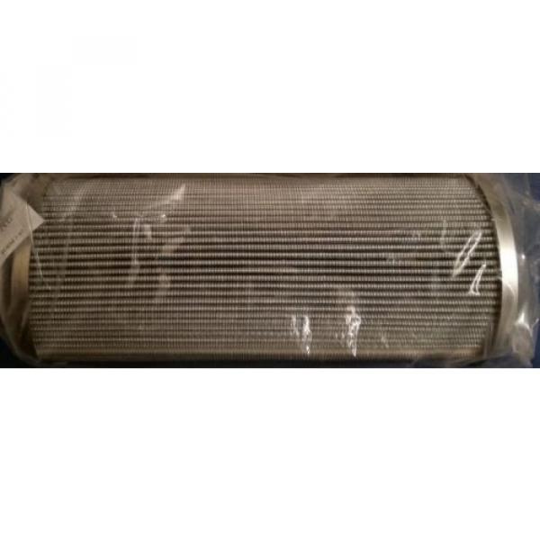 VICKERS Filters Eaton HYDRAULIC FILTER ELEMENT V4051V3C10  NOS #2 image
