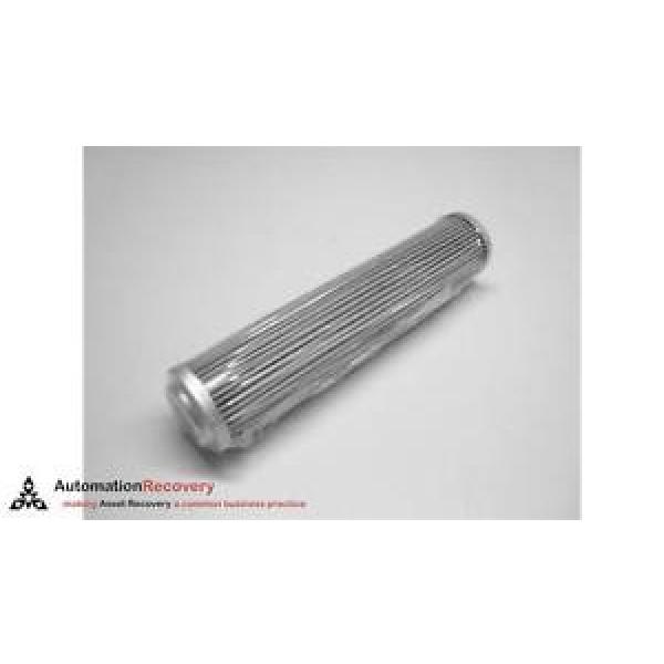 VICKERS V3041B2C05 HYDRAULIC FILTER ELEMENT MICRO GLASS FIBERS, Origin #152351 #1 image