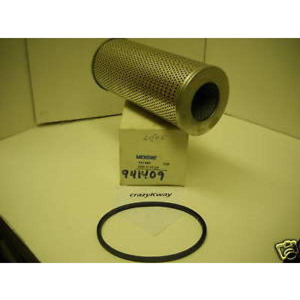 VICKERS 941409 HYDRAULIC FILTER ELEMENT KIT NIB #1 image