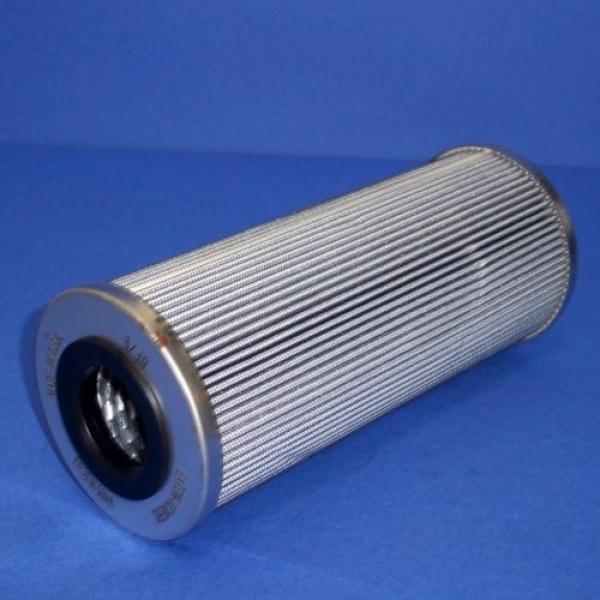 EATON VICKERS 150 PSID 3 MICRON HYDRAULIC FILTER ELEMENT, V4051B3C03 Origin #4 image