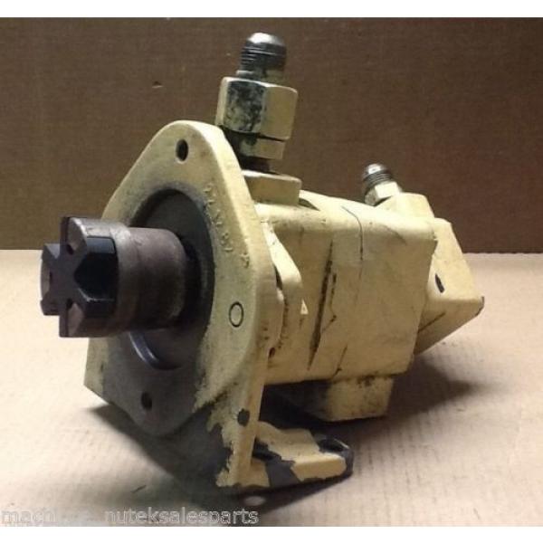 Vickers Hydraulic Pump V20101F7P5P1AA-10_V20101F7P5P1AA10_V2010 #5 image