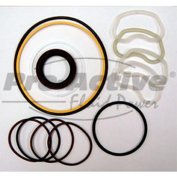 Vickers 35VQ Vane Pump   Hydraulic Seal Kit  920029 #1 image