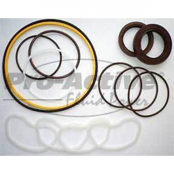 Vickers 45VQ Vane Pump   Hydraulic Seal Kit  920028 #1 image