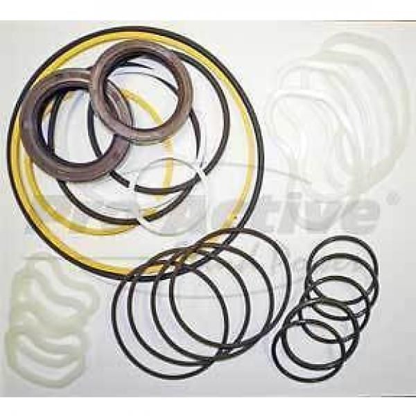 Vickers 4520VQ Vane Pump   Hydraulic Seal Kit  920063 #1 image