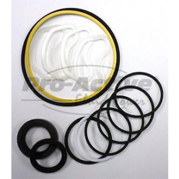 Vickers 25VQ Vane Pump   Hydraulic Seal Kit   920024 #1 image