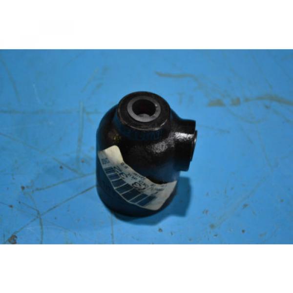 Vickers Hydraulic check valve C2-805-C3 #2 image