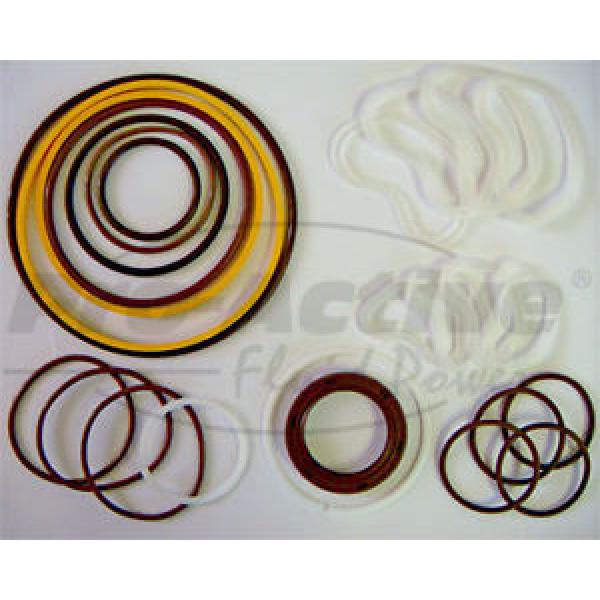 Vickers 3520VQ Vane Pump   Hydraulic Seal Kit  920050 #1 image