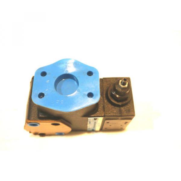 Origin VICKERS 02-317002 HYDRAULIC VALVE CPF2S-12-F-W-3S-M-FTWL-B5-20 02317002 #2 image