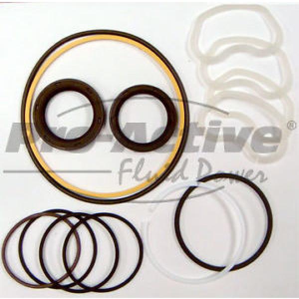 Vickers 35VQH Vane Pump   Hydraulic Seal Kit  920030 #1 image