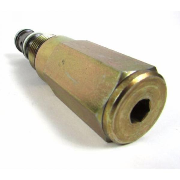 origin - Vickers Hydraulic Pressure Reducing Relieving Valve Part# PRV2-10-1-0-3/2 #5 image