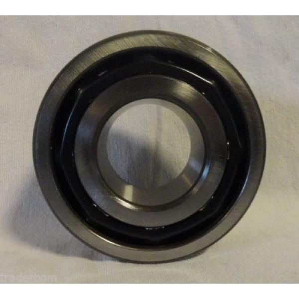 EATON Pump Bearing Vickers Hydraulics  287783, INDUSTRIAL #6 image