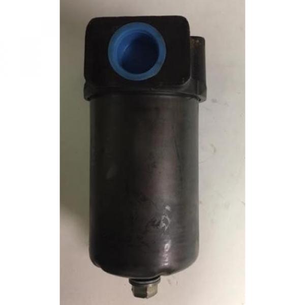 OFM101-25, Vickers FLUID FILTER #1 image