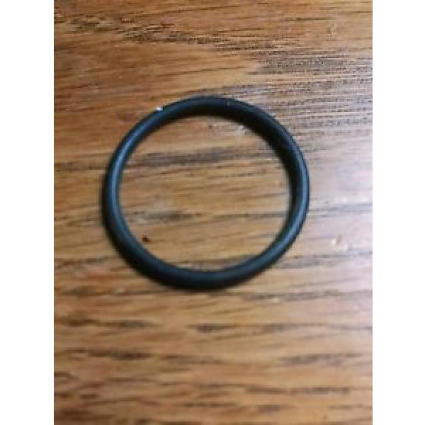 Vickers part 154142, o-ring NOS for relief valve #1 image