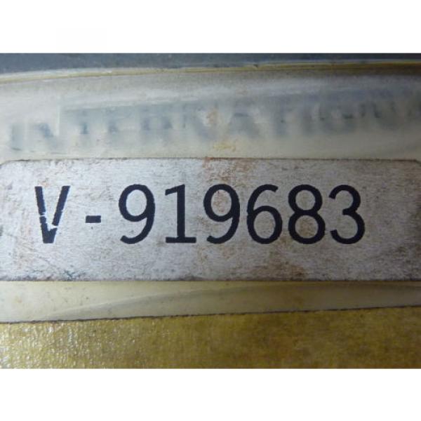 Vickers 919683 Gasket/Seal Kit for PVB20/24  Origin #3 image