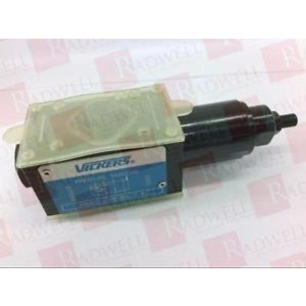 EATCORPOR VICKERS DGMX2-3-PB-BW-S-40 RQANS2 #1 image