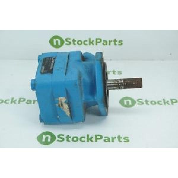 VICKERS V20 1P9P 1C11 NSMD #1 image