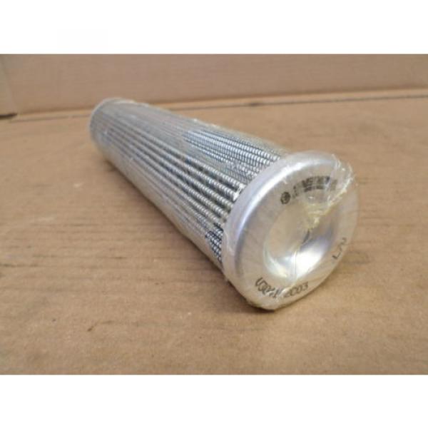 Vickers V3041B2C03 Filter Element #2 image