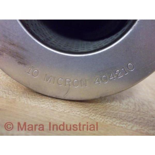 Vickers 404210 Filter Kit #3 image