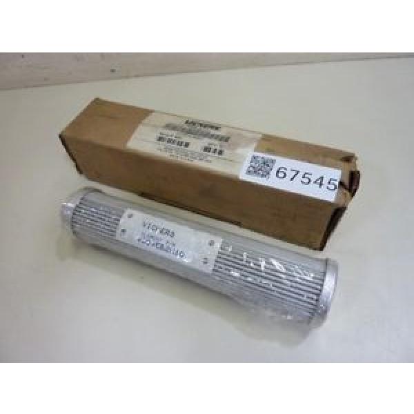 Vickers Filter V3045B2H10 origin #67545 #1 image