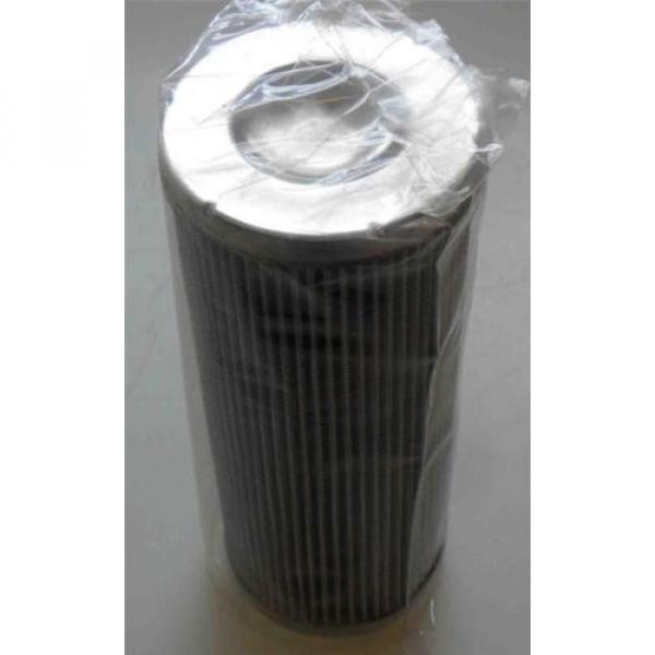 Eaton Vickers V6021B2C05 Filter Element #4 image