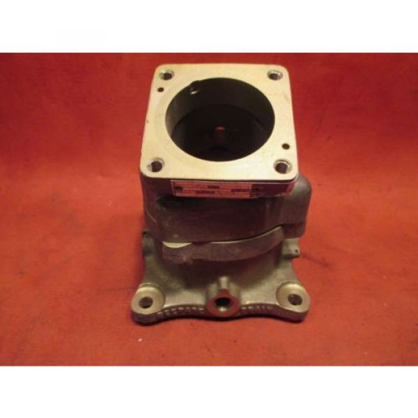Vickers Hydraulic Motor Core PN MF033R007B #6 image