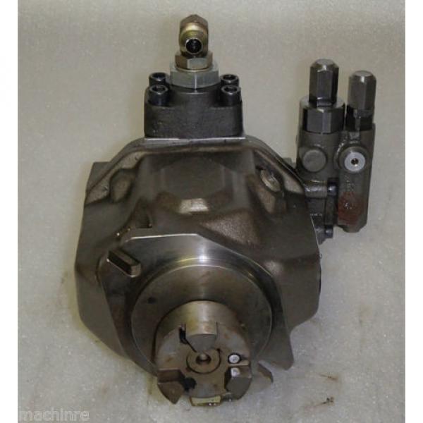 Rexroth Brueninghaus Hydromatik pumps AA10VS016DR/30R-PKC62N00-S043A-1044 #3 image