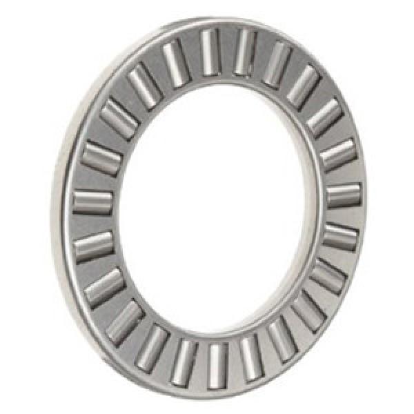 KOYO NTH-4066 Thrust Roller Bearing #1 image