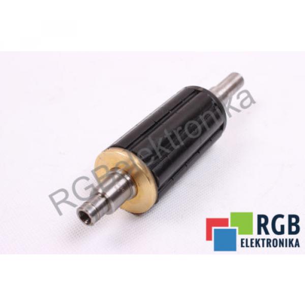 MSK040C-0600-NN-M1-UG0-NNNN ROTOR FOR MOTOR REXROTH ID15050 #3 image