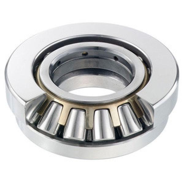 NSK 29326M Spherical Roller Thrust Bearings #1 image