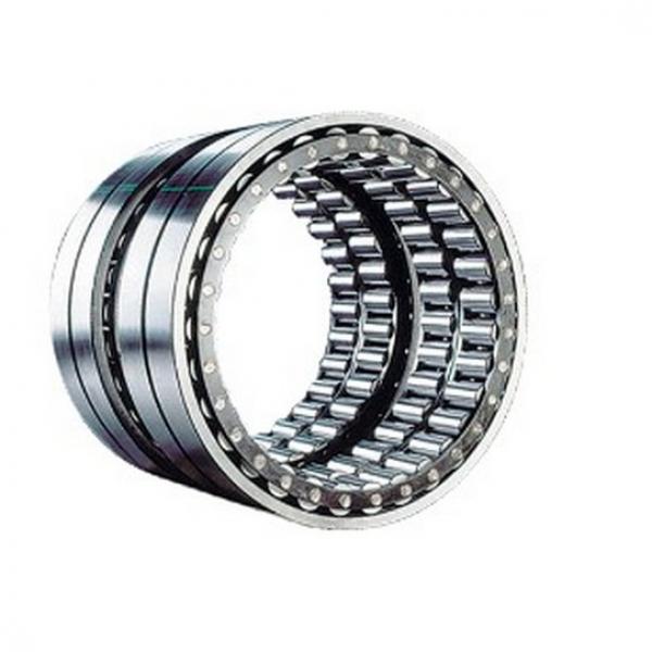 105UZS423 MUC5136 Eccentric Roller Bearing 105x198x46mm #2 image