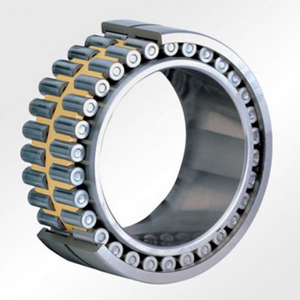 BTM3720 IB-1334 Needle Roller Bearing 37x47x20mm #4 image