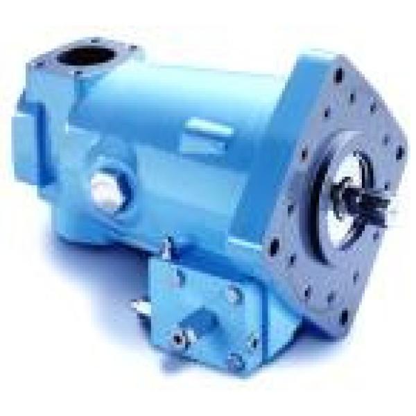 Dansion P200 series pump P200-02L1C-C50-00 #1 image