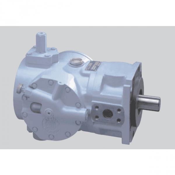 Dansion Worldcup P7W series pump P7W-1R5B-T0P-B1 #3 image