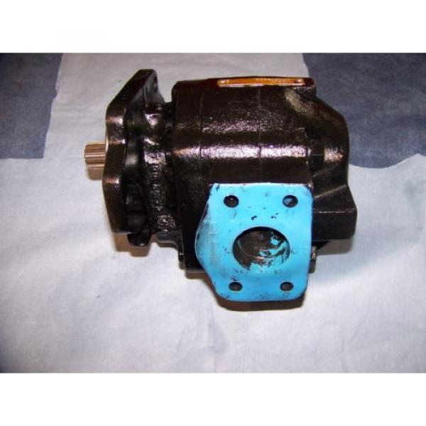 Hydreco Hydraulic Pump #3 image