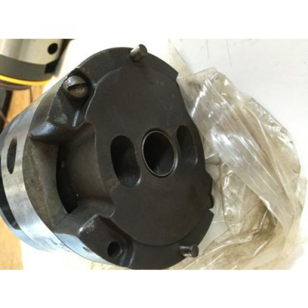 Origin OLD VICKERS 576212 HYDRAULIC VANE PUMP CARTRIDGE, BOXZG #3 image