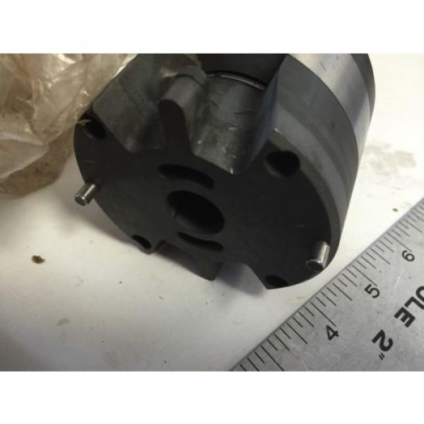 NEW OLD QUALITY IMPORT? 235-69 HYDRAULIC VANE PUMP CARTRIDGE , BOXZG #2 image