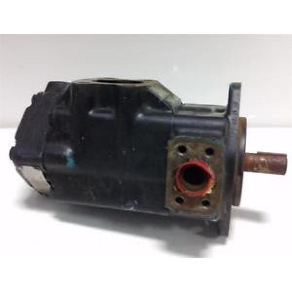 VICKERS VANE PUMP 2520V kjs #1 image