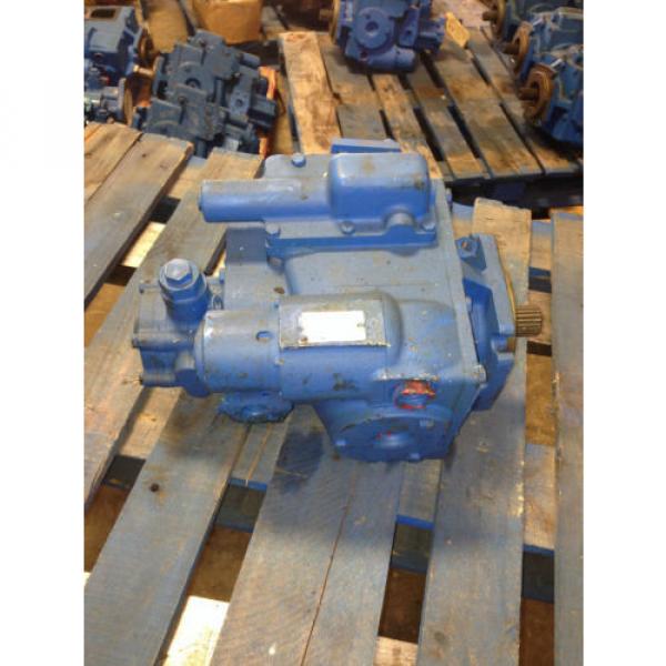 New Eaton 4621-245 #1 image