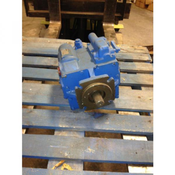 New Eaton 4621-245 #3 image