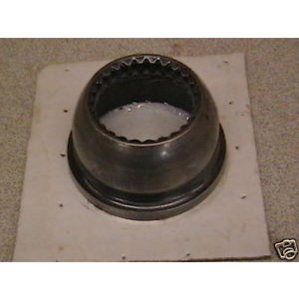 reman ball guidefor eaton 33/39 o/s  pump or motor #1 image