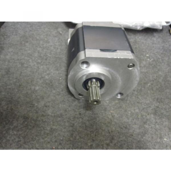 NEW CASAPPA HYDRAULIC PUMP # 04350E #2 image