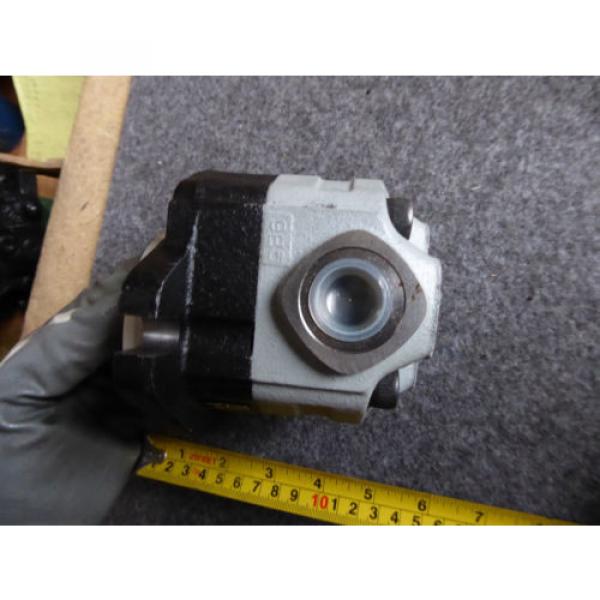 NEW CASAPPA HYDRAULIC PUMP KM20.11.2R0-31S1-L0C/0C-N #3 image