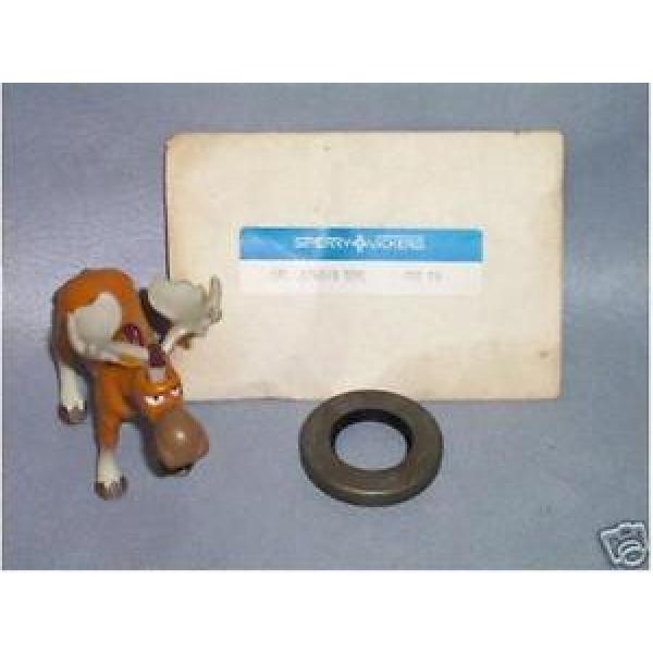 Sperry Vickers  Seal Kit  034510 Seal #1 image
