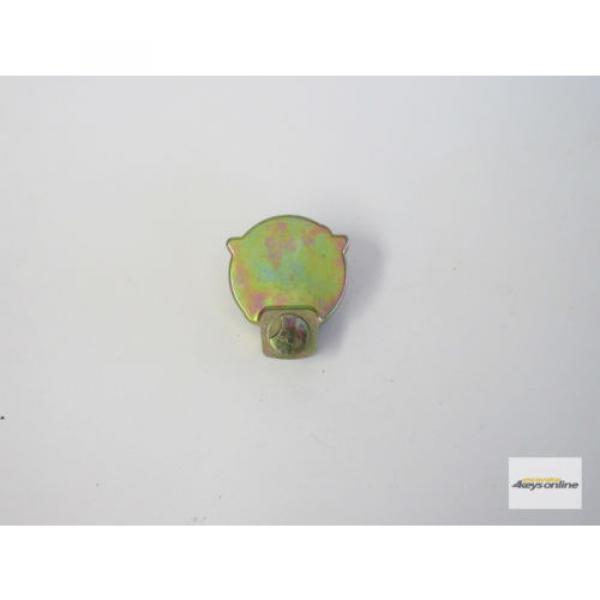 Komatsu Breather Assy Part Number 20Y-60-11440 #1 image