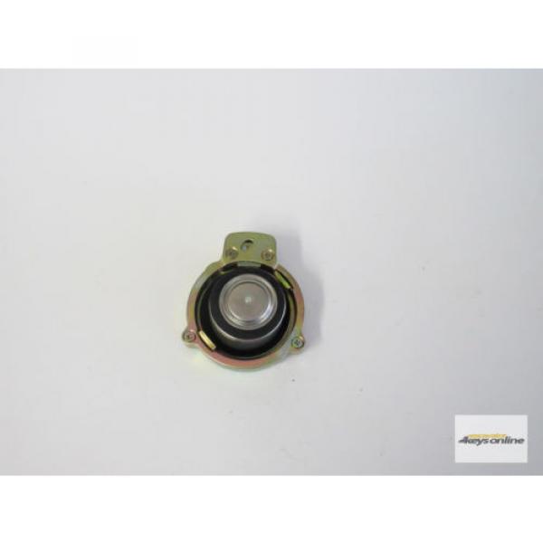 Komatsu Breather Assy Part Number 20Y-60-11440 #2 image