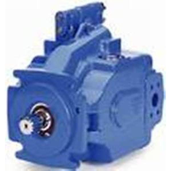 Eaton 4620-021 Hydrostatic-Hydraulic  Piston Pump Repair #1 image