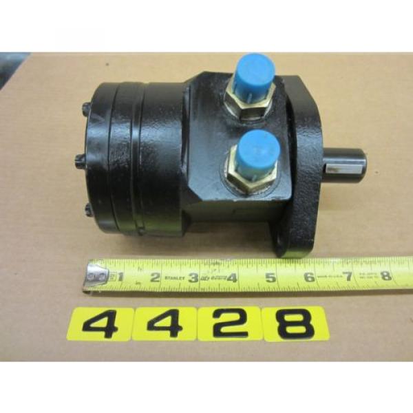 EATON 103-1428-012 PUMP #1 image